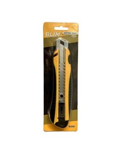 Coupe-bordures Blim 25 mm