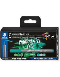 Lot de 10 lames de rechange Olfa pour cutters Olfa SK-10 - Acier inoxydable