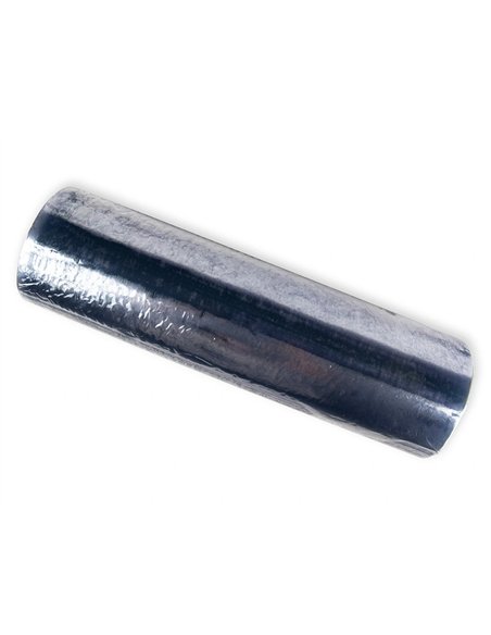 Couvre-livres liderpapel pvc 7/100e rouleau 0,45x100m.