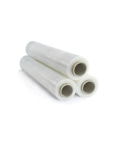 Film pvc brillant 70 microns rouleau 0.61x25m bibliothèques soft repositionnable toutes surfaces.