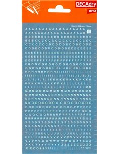 Gants en latex Santex taille XL - Double couche - Intérieur en coton floqué - Paume et doigts texturés - Conforme (UE) 2016/425 