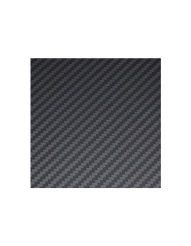 Porte-bloc maul flexx a4 pp speciale condition extreme avec pince -10 c a +60 c coloris noir.