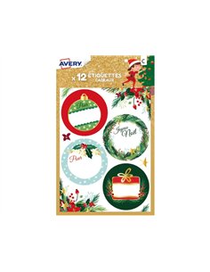 Etiquette office star impression laser jet encre et copieur 210x297mm coloris jaune pochette 100 unites.