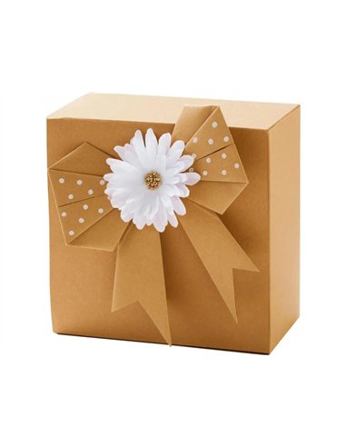 Carton kraft folia 21x 29cm 230g 50 feuilles.