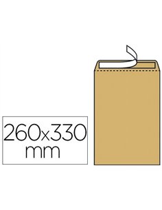 Papier couleur clairefontaine trophée personal paper pack a4 160g/m2 jaune canari paquet 50 feuilles unicolores.