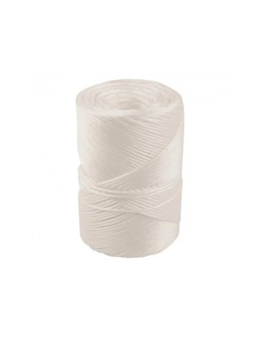 Pelote apli ficelle polypro 160m.
