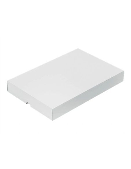 Kit d'accesoires tableau blanc esselte 10 marqueurs 10 aimants 32mm 2 effaceurs 1 spray nettoyage.