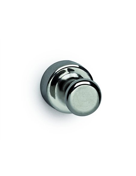 Aimants maul neodyme forme quille portee 3,5 kgs lot 5 unites.