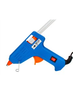 Bâton de colle liderpapel 7x200mm blister de 12 unités. 2