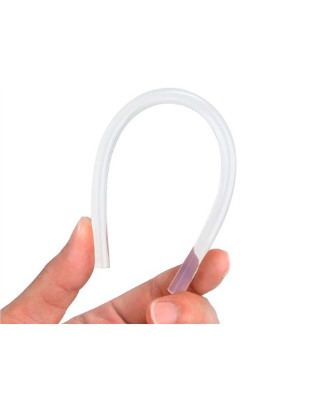 Bâton de colle liderpapel 7x200mm blister de 12 unités.