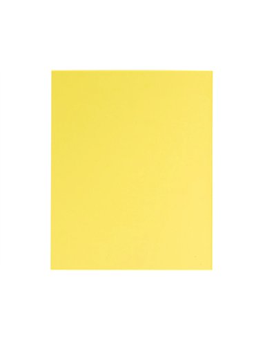 Planche en caoutchouc 4 couleurs utilisation scolaire travaux manuels.