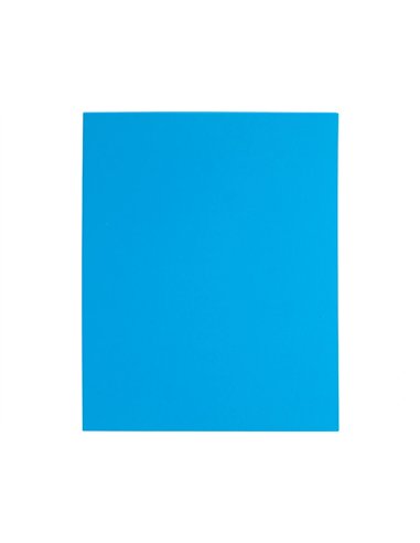 Planche en caoutchouc 4 couleurs utilisation scolaire travaux manuels.