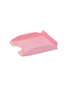 Corbeille a courrier faibo polystyrene anti choc superposable vertical/escalier + porte.