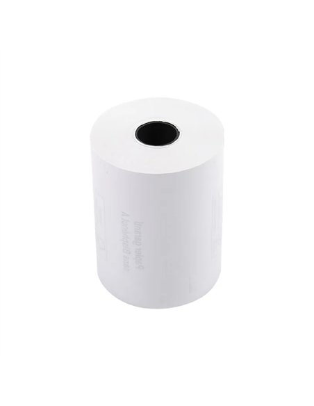 Essuie-tout 2pl.Amoos p/2rlx essuie-tout - amoos - 2 plis - lot de 2 rouleaux.