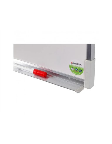 Tableau ulmann piste graphique murale 60x200 cm.