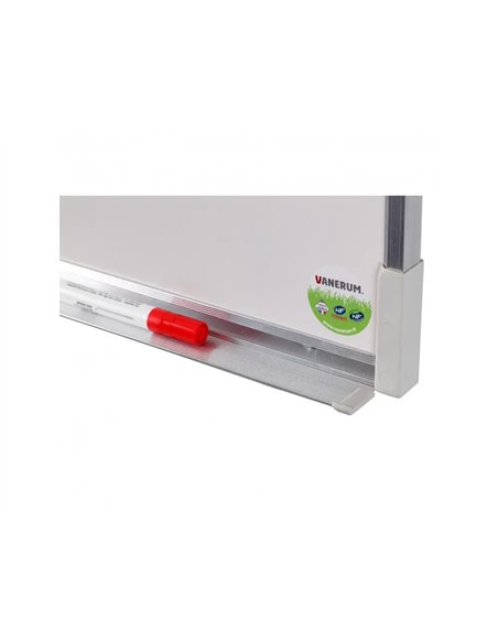 Tableau ulmann piste graphique murale 60x200 cm.