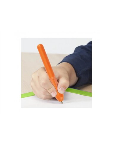 Initiation a l ecriture akros poincons ergonomique developper la psychomotricite fine droitier et gaucher 20.