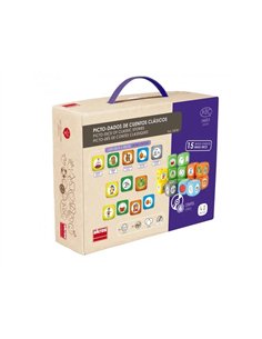 Apprendre a lire et a ecrire akros des a histoires contes classiques 90 pictogrammes adhesifs 15 des 10 pieces 1. 2