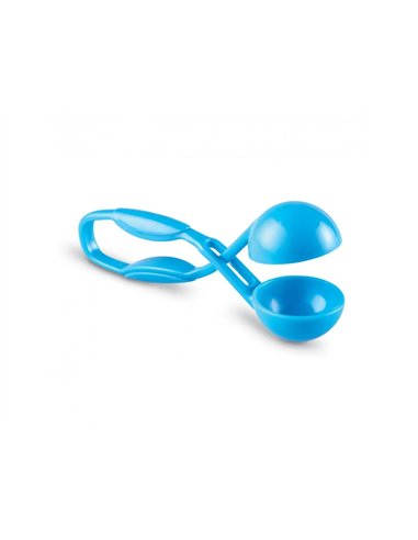 Pinces squeezy pour tri learning resources lot de 6 pieces 12 cm.
