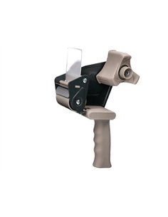 Devidoir q-connect manuel ergonomique utilisation facileruban adhesif largeur 50mm noninclus. 2