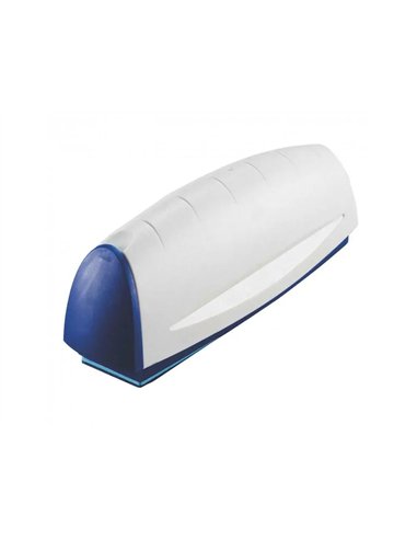 Brosse pour tableau blanc rechargeable wonday plastique magnetique.