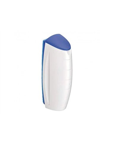 Brosse pour tableau blanc rechargeable wonday plastique magnetique.