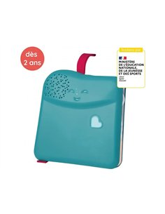 Apprendre a lire et a ecrire pimely bookinou 15 histoires fantastiques enfants de 2 a 7 ans 1 conteuse 10 gommettes.