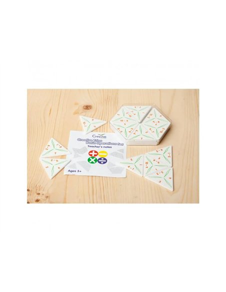 Dominos mathematiques lap les soustractions resolution de problemes set de 60 dominos.