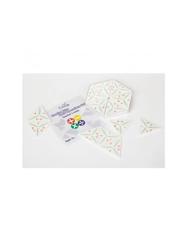 Dominos mathematiques lap les soustractions resolution de problemes set de 60 dominos.