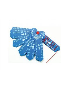 Lacages mathematiques lap les divisions jeu autocorrectif set de 10 plaques associer la question et la reponse.