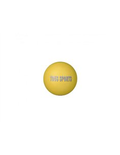 Ballons tous sports first loisirs robuste 21 cm surface lisse ecoles garderie ou autres activites coloris.