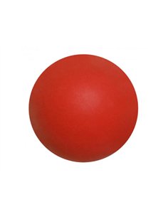 Ballons de football en mouse first loisirs 20 cm 170g.