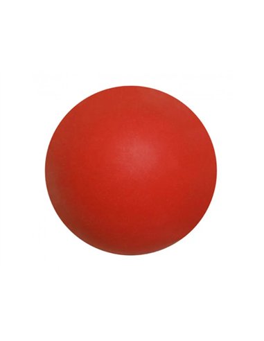 Ballons de football en mouse first loisirs 20 cm 170g.