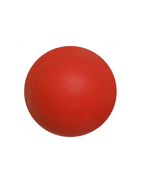 Ballons de football en mouse first loisirs 20 cm 170g.
