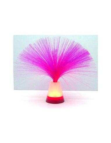 Espace sensoriels playlearn atmosphere apaisante convient aux enfants autistes set de 4 coloris assortis.