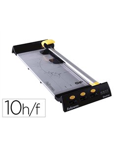 Cisaille electron a3 10f.