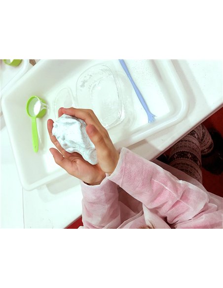 Colle vinylique cléopâtre blanche tous types travaux usage maison bureau nettoyage facile sans solvant flacon 100ml.