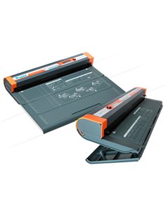 Barre de soudure colibri e da vinci. 2