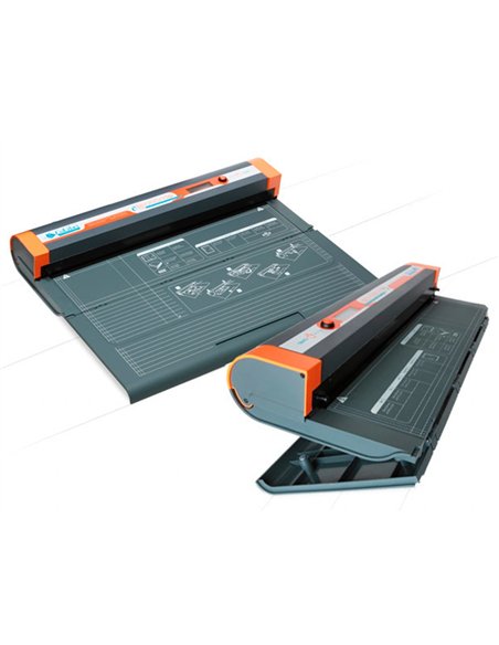 Barre de soudure colibri e da vinci.