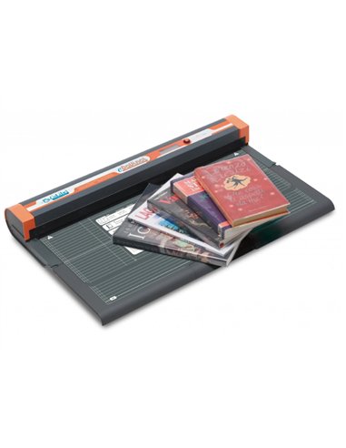 Barre de soudure colibri e da vinci.