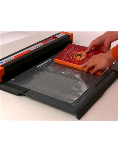 Barre de soudure colibri e da vinci.