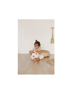 Biberon magique smoby. 2