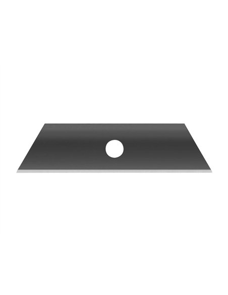 Lames q-connect pour cutter kf14624 blister 5 unites.