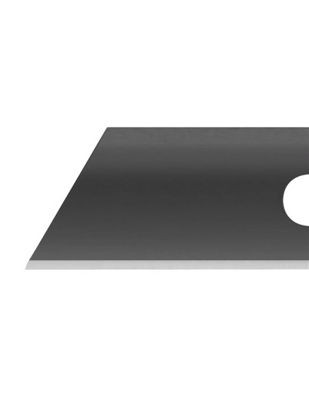 Lames q-connect pour cutter kf14624 blister 5 unites.