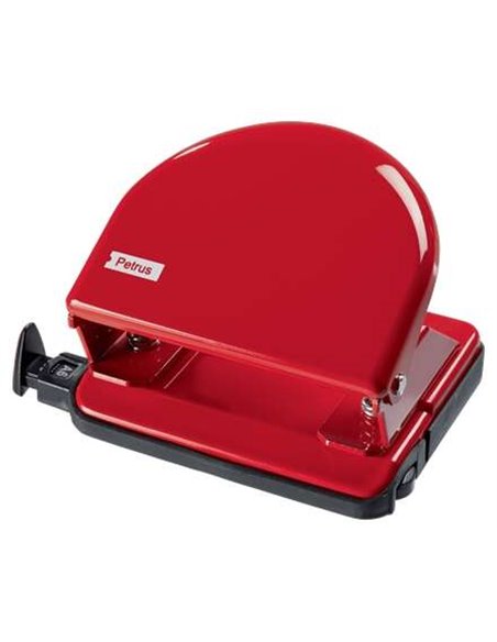 Étiquettes Apli 10 vertes Ø 13 mm 8 feuilles