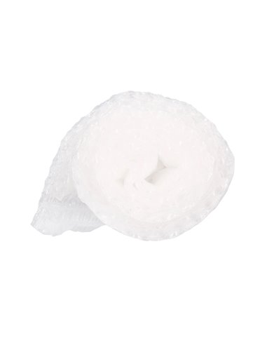 Film a bulles liderpapel ecouse 30% plastique recycle 30g/m2 rouleau 0,60x1m.