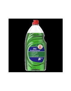 Liquide vaisselle fairy k1 p&g flacon 1l.