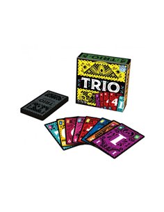 Jeu de societe trio 1.