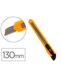 Cutter q-connect th-120 fin vrac.