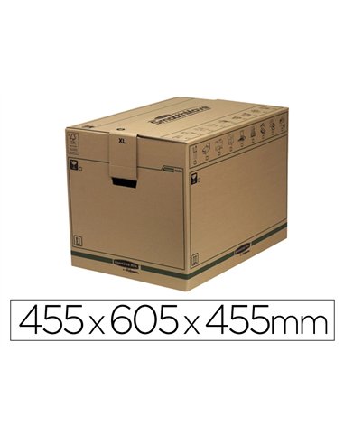 Caisse demenagement grd format.